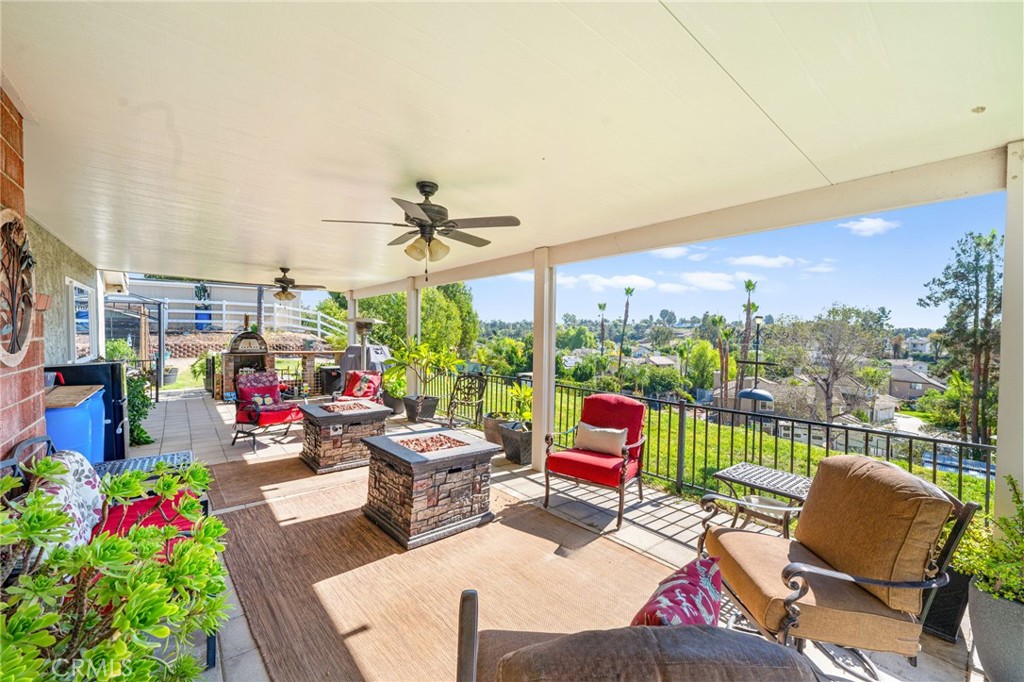 MLS #SW25254507 image #42