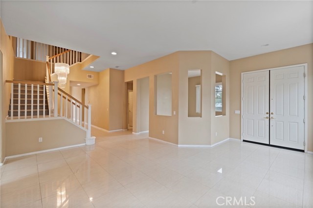 8348 Barnwood Lane, Riverside CA: https://media.crmls.org/medias/16e754ff-5d8a-484b-a725-7d270cf82232.jpg