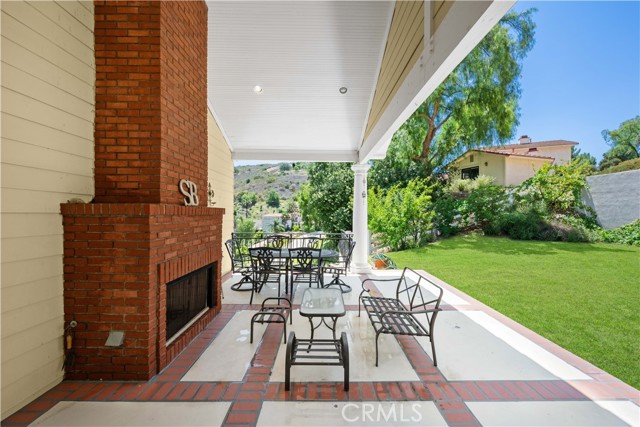 Detail Gallery Image 35 of 41 For 9 Zanja Ln, Bell Canyon,  CA 91307 - 4 Beds | 4/1 Baths