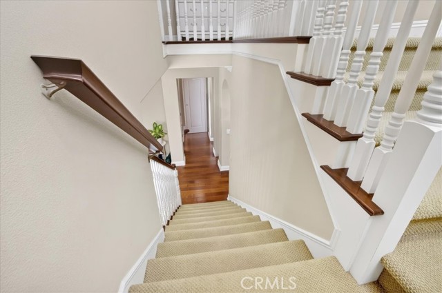 Detail Gallery Image 19 of 43 For 1311 W Dahlia, La Habra,  CA 90631 - 4 Beds | 3/1 Baths