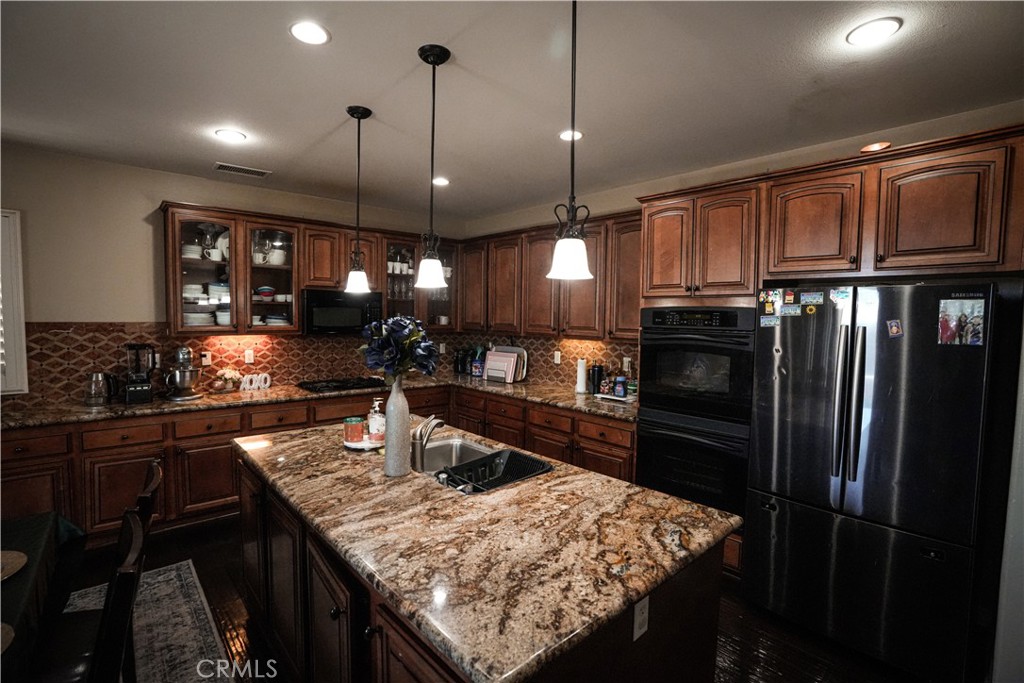 MLS #HD25077507 image #37