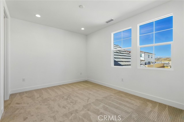 24186 N Camino Cascada, Valencia CA: https://media.crmls.org/medias/16e769b6-345d-4615-9281-9c3b19e072fa.jpg