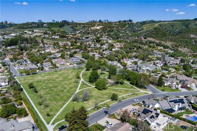 Detail Gallery Image 33 of 37 For 4696 Refugio Ct, Camarillo,  CA 93012 - 3 Beds | 2/1 Baths