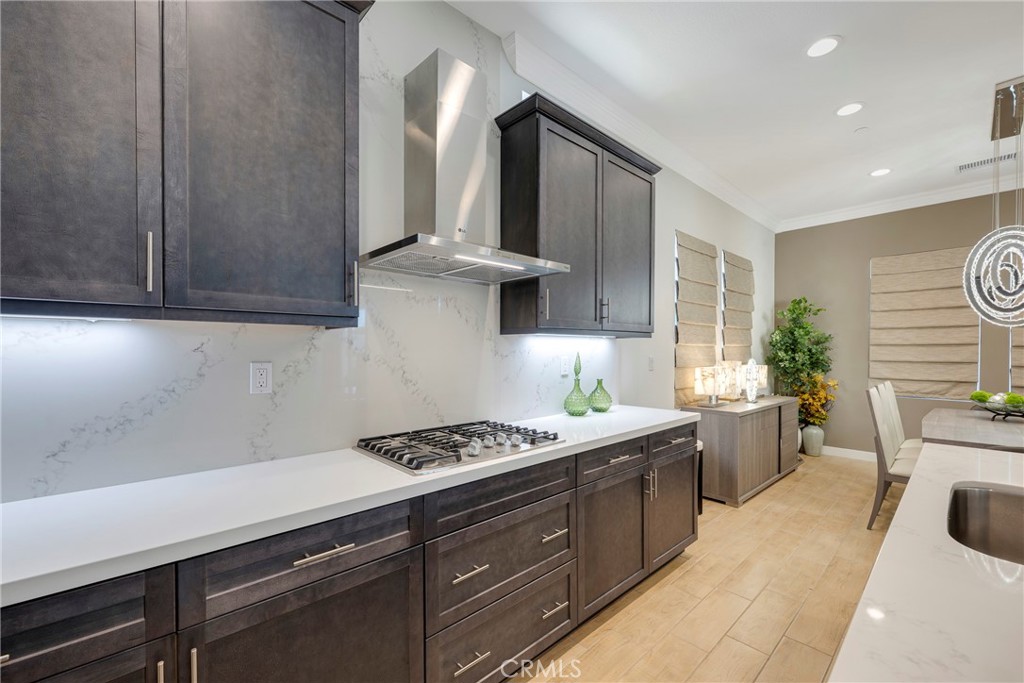 MLS #CV25188068 image #31