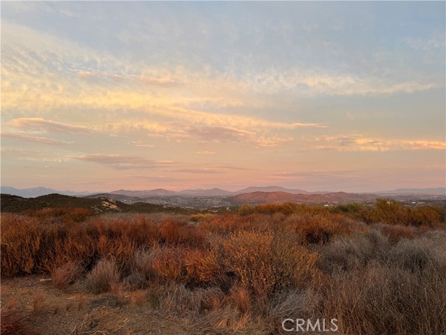 Detail Gallery Image 11 of 25 For 0 Lake Summit Dr., Temecula,  CA 02592 - – Beds | – Baths