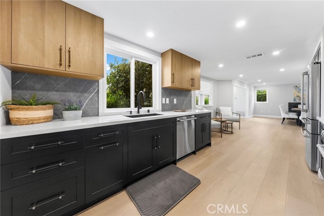 Detail Gallery Image 22 of 65 For 8093 Banyan, Rancho Cucamonga,  CA 91701 - 4 Beds | 2/1 Baths