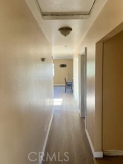 Detail Gallery Image 7 of 9 For 1334 E 43rd St, Los Angeles,  CA 90011 - – Beds | – Baths