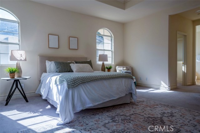 Detail Gallery Image 16 of 28 For 51 E Colorado, Arcadia,  CA 91006 - 3 Beds | 3 Baths