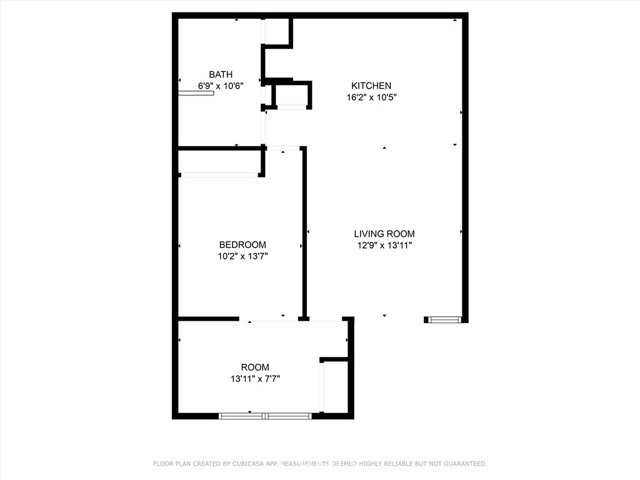 13800 Annandale Drive, Seal Beach CA: https://media.crmls.org/medias/16e79d19-7ea9-43bb-b031-09205349422d.jpg