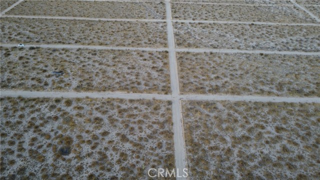 Detail Gallery Image 7 of 9 For 0 Ave 4, Mojave,  CA 93501 - – Beds | – Baths