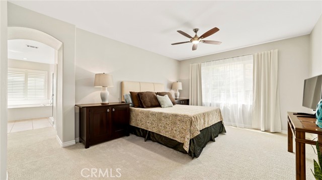 Detail Gallery Image 39 of 65 For 637 Chaparral Ct, Altadena,  CA 91001 - 5 Beds | 5 Baths