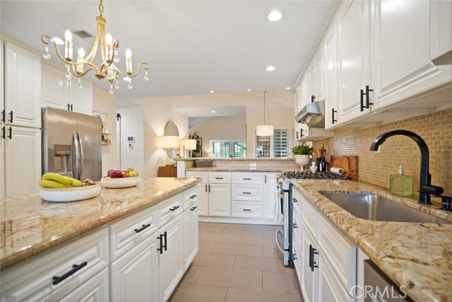 Detail Gallery Image 19 of 75 For 6617 Oak Forest Dr, Oak Park,  CA 91377 - 3 Beds | 2/1 Baths