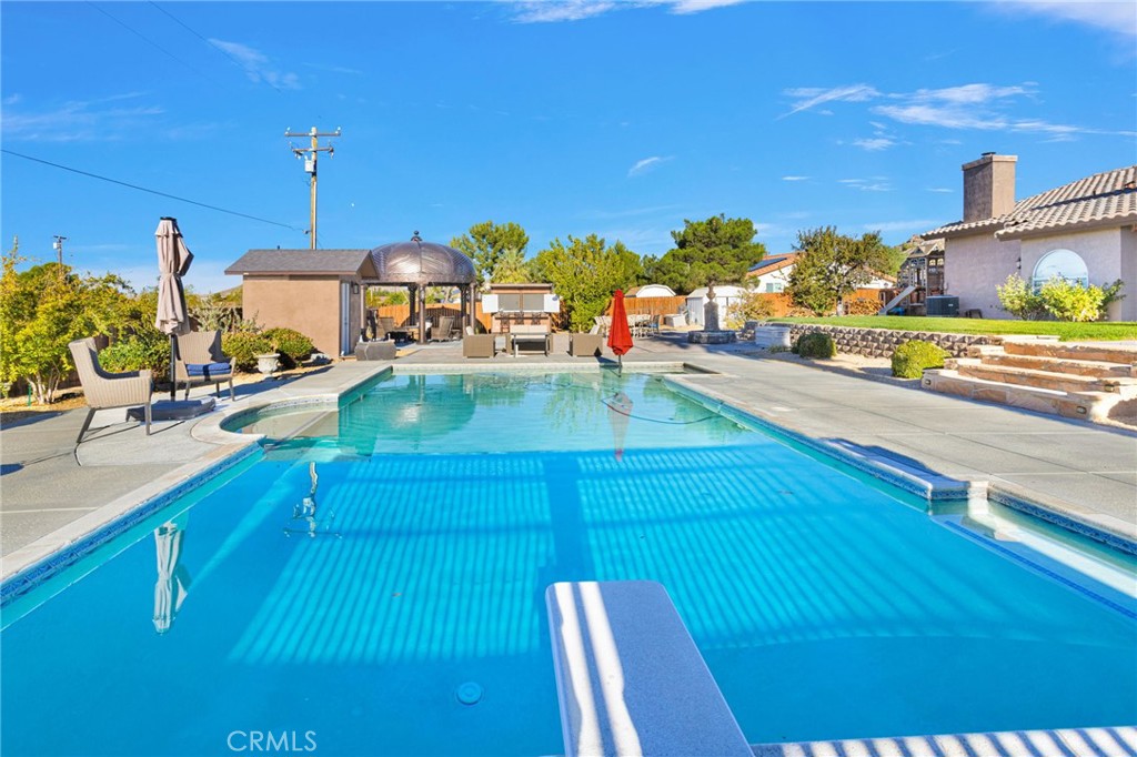 MLS #HD25264408 image #50