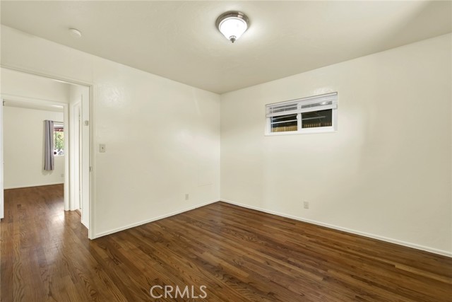 Detail Gallery Image 47 of 73 For 330 N. Culver, Willows,  CA 95988 - 2 Beds | 1 Baths