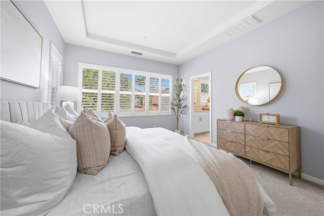 Detail Gallery Image 25 of 41 For 125 Island Coral, Irvine,  CA 92620 - 3 Beds | 2/1 Baths