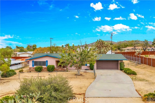 Front Image Thumbnail for CRJT25241072