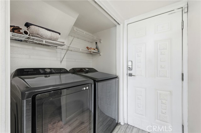 Detail Gallery Image 45 of 55 For 22350 Heritage Pass, Chatsworth,  CA 91311 - 2 Beds | 2/1 Baths