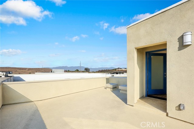 Detail Gallery Image 28 of 68 For 465 Mullberry Pl, Montebello,  CA 90640 - 3 Beds | 2/1 Baths