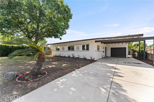 Detail Gallery Image 1 of 28 For 17924 E Kelby St, Covina,  CA 91722 - 4 Beds | 2 Baths