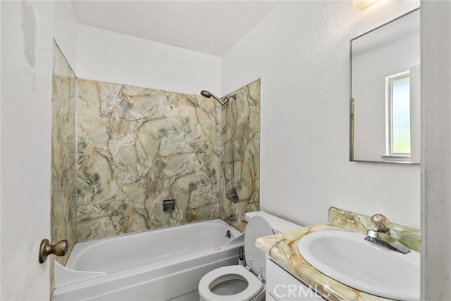 Detail Gallery Image 32 of 41 For 14292 Manatee Cir, Magalia,  CA 95954 - 2 Beds | 2 Baths