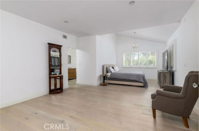 Detail Gallery Image 15 of 25 For 23760 Oakfield Rd, Hidden Hills,  CA 91302 - 4 Beds | 3/1 Baths