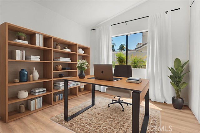41402 Willow Run Road, Temecula CA: https://media.crmls.org/medias/16e82082-1a64-4db1-a9b4-e1c8c9676966.jpg