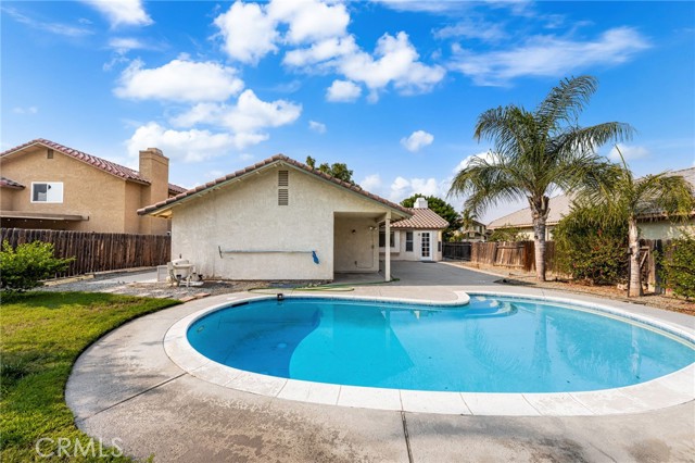 24620 Mantee Place, Moreno Valley CA: https://media.crmls.org/medias/16e83812-4d3e-49d8-b9e8-54967e959f00.jpg