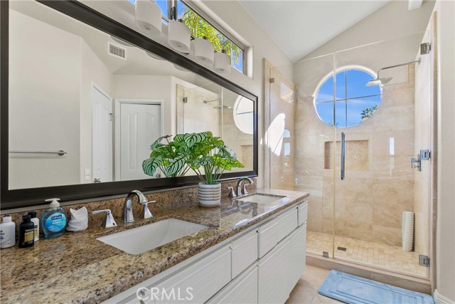 Detail Gallery Image 17 of 27 For 7 Genoa, Laguna Niguel,  CA 92677 - 3 Beds | 2/1 Baths