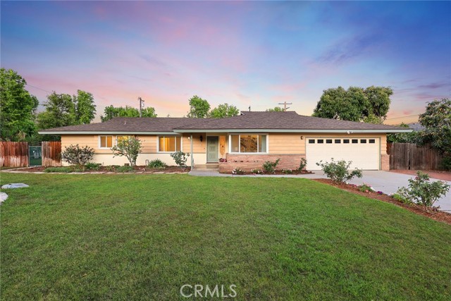 Detail Gallery Image 4 of 27 For 2520 Louise Ave, Arcadia,  CA 91006 - 4 Beds | 3 Baths