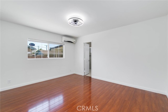 947 Claire Place, Pomona CA: https://media.crmls.org/medias/16e864bb-6517-47a6-80e2-c7f518a07487.jpg