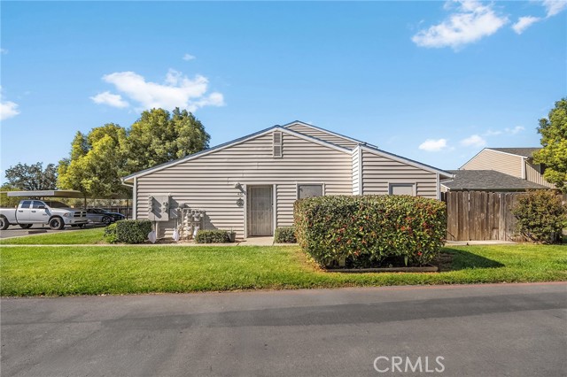 Detail Gallery Image 28 of 39 For 631 North St, Corning,  CA 96021 - 2 Beds | 1 Baths