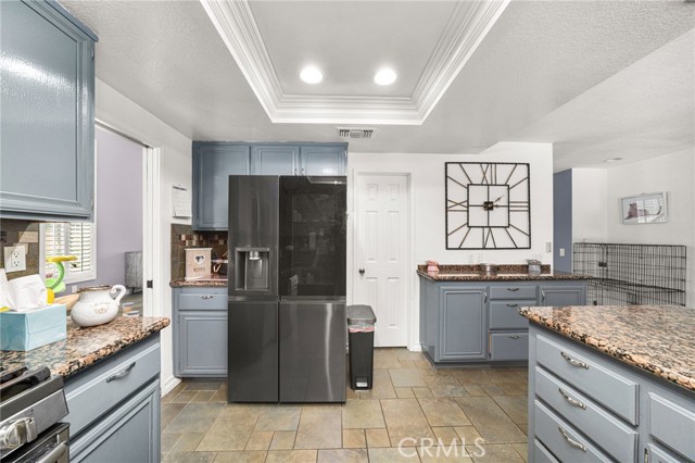 245 Cottonwood Avenue, Riverside CA: https://media.crmls.org/medias/16e86f30-fa90-46c0-b143-a4aac239a03d.jpg
