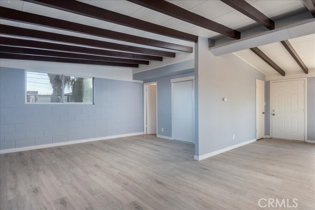 Detail Gallery Image 14 of 39 For 67244 Mia Pl, Cathedral City,  CA 92234 - 3 Beds | 2 Baths