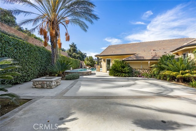 Detail Gallery Image 61 of 66 For 1450 N Nicky Way, Orange,  CA 92689 - 5 Beds | 5/2 Baths