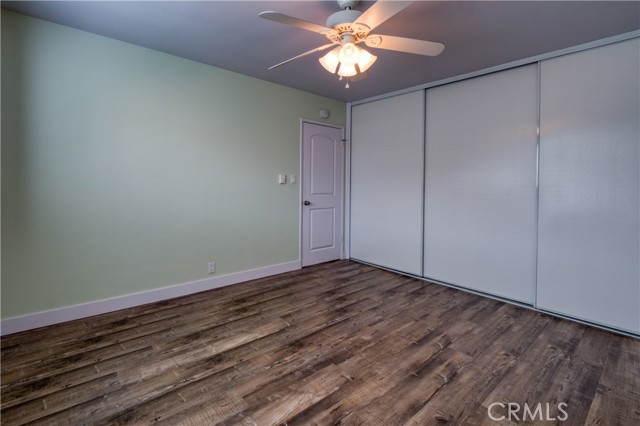 1130 E 1st Street, Long Beach CA: https://media.crmls.org/medias/16e88e7d-57b0-4017-a750-607ae958711e.jpg