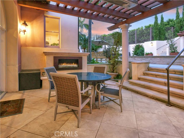 Detail Gallery Image 66 of 75 For 1502 Paseo La Cresta, Palos Verdes Estates,  CA 90274 - 6 Beds | 5/1 Baths