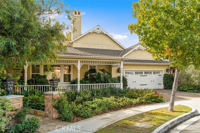 Photo of 20 Sea Grape Road, Ladera Ranch, CA 92694