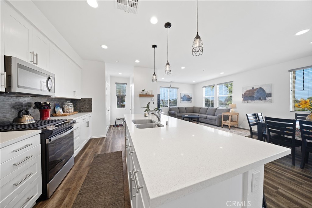 1289 Via Fanal - photo 16