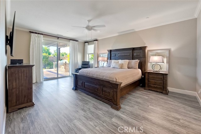 Detail Gallery Image 24 of 47 For 30587 Aspen Glen St, Murrieta,  CA 92563 - 4 Beds | 3 Baths