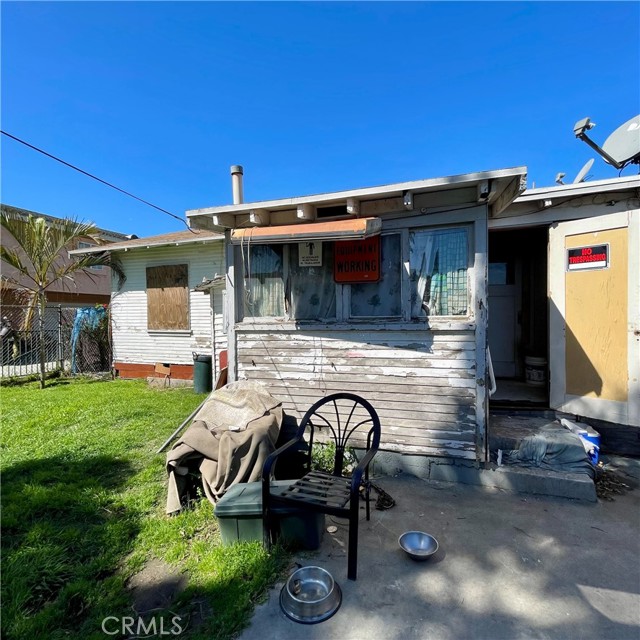 16E8B674 992D 431F 983E Bcd5Ae85A0B1 7672 Whitsett Avenue, Los Angeles, Ca 90001 &Lt;Span Style='Backgroundcolor:transparent;Padding:0Px;'&Gt; &Lt;Small&Gt; &Lt;I&Gt; &Lt;/I&Gt; &Lt;/Small&Gt;&Lt;/Span&Gt;