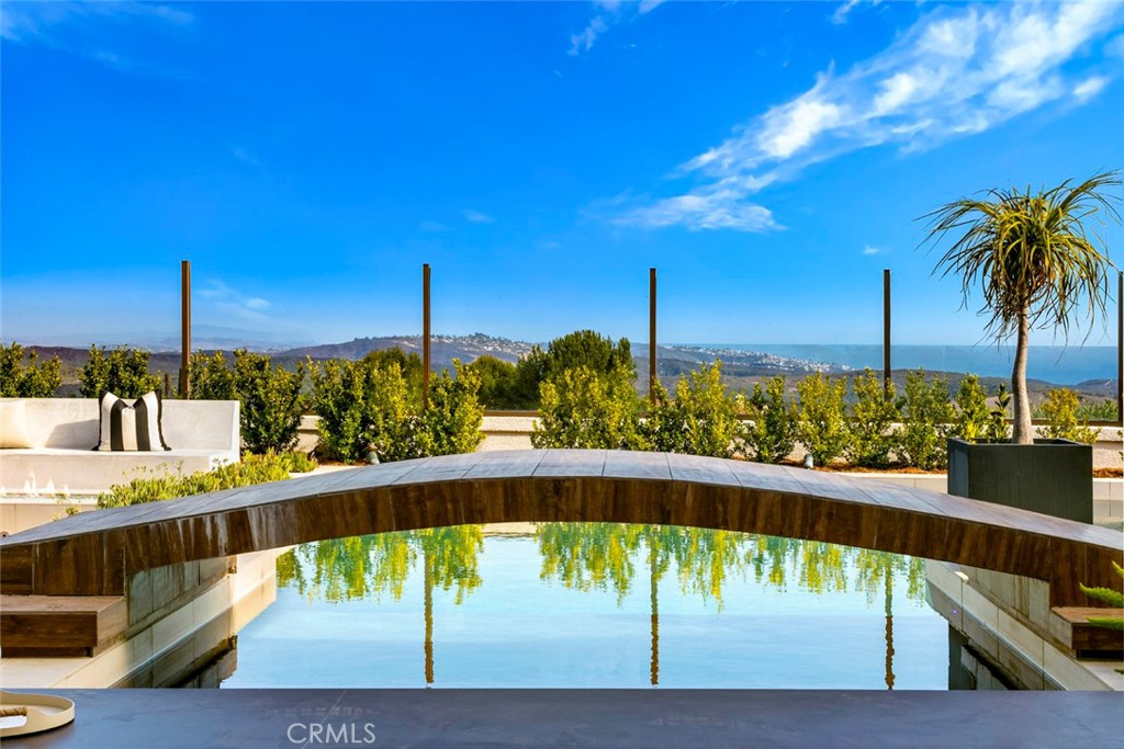 MLS #OC26182401 image #6