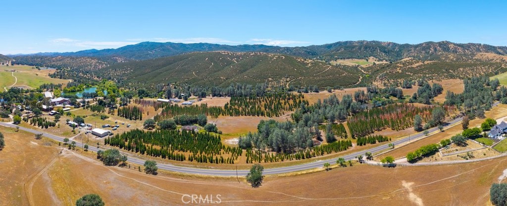 705 Calf Canyon