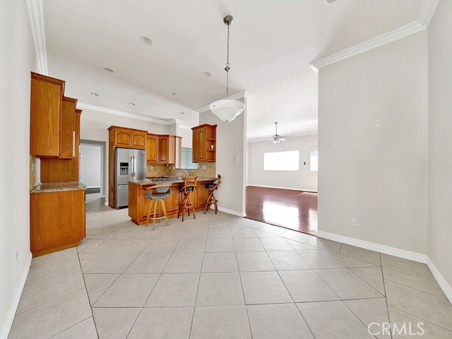 Detail Gallery Image 7 of 46 For 8309 Hillside Rd, Alta Loma,  CA 91701 - 3 Beds | 3 Baths