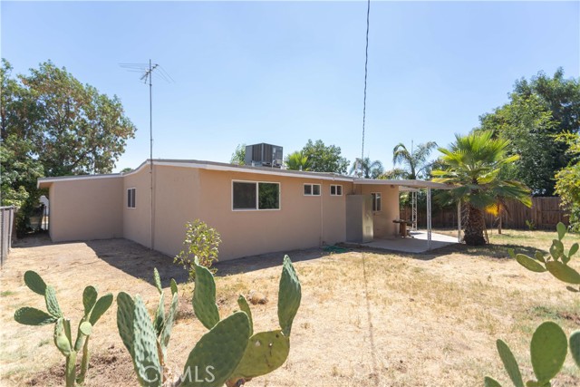 Detail Gallery Image 18 of 21 For 24872 Carolyn Ave, Moreno Valley,  CA 92553 - 3 Beds | 2 Baths