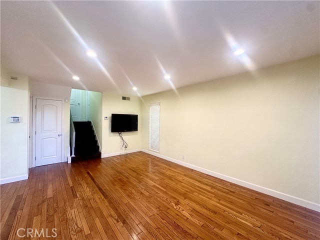 1843 Delta Ave., Rosemead CA: https://media.crmls.org/medias/16e8ef43-5038-41eb-a60c-66a5bb56f280.jpg