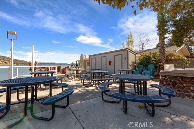 Detail Gallery Image 49 of 55 For 7795 Richard Dr, Lucerne,  CA 95458 - 4 Beds | 3 Baths