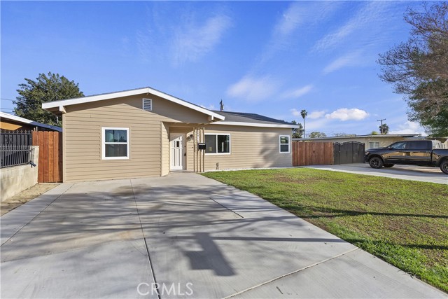 Image 2 for 8914 Bluford Ave, Whittier, CA 90602