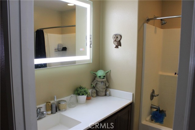 Image 18 of 22 For 34156 Hillside Drive