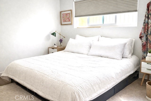 Detail Gallery Image 11 of 11 For 440 Luzon, Morro Bay,  CA 93442 - 2 Beds | 1 Baths