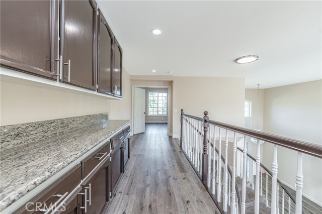 Detail Gallery Image 37 of 38 For 429 Somerset Cir, Corona,  CA 92879 - 4 Beds | 3 Baths